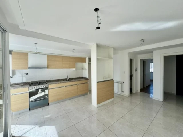 Departamentos, pisos y semipisos en Venta — Matheu 3742