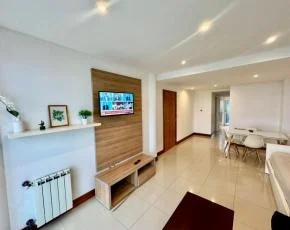 Departamentos, pisos y semipisos en Venta — Charlone 321
