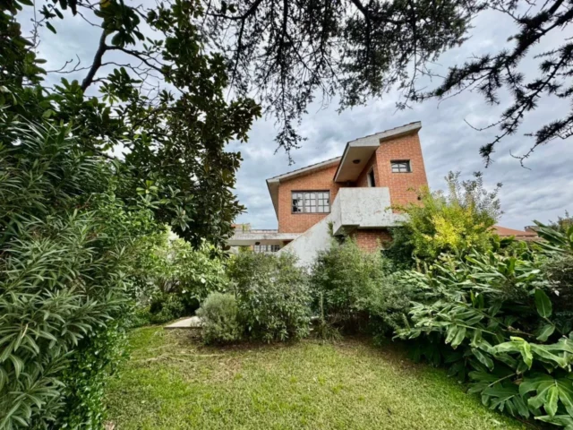 Casas, chalets en Venta — Primera Junta 1645