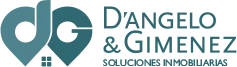 Dangelo y Gimenez Soluciones Inmobiliarias