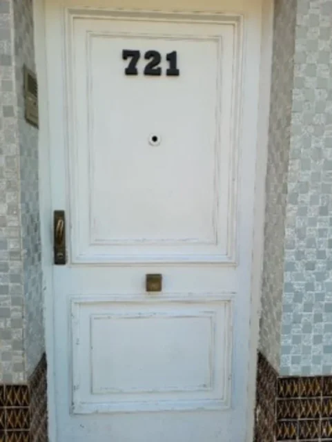 Departamentos, pisos y semipisos en Venta — Kelly