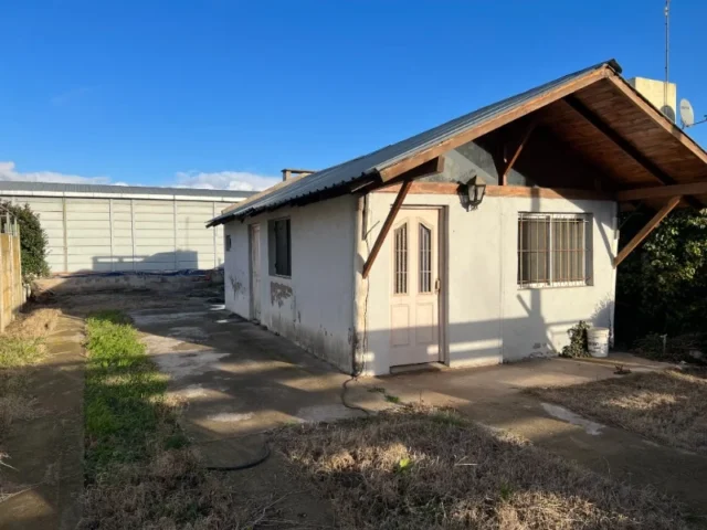 Casas, chalets en Venta — Calle 20 4330 . CARTEL