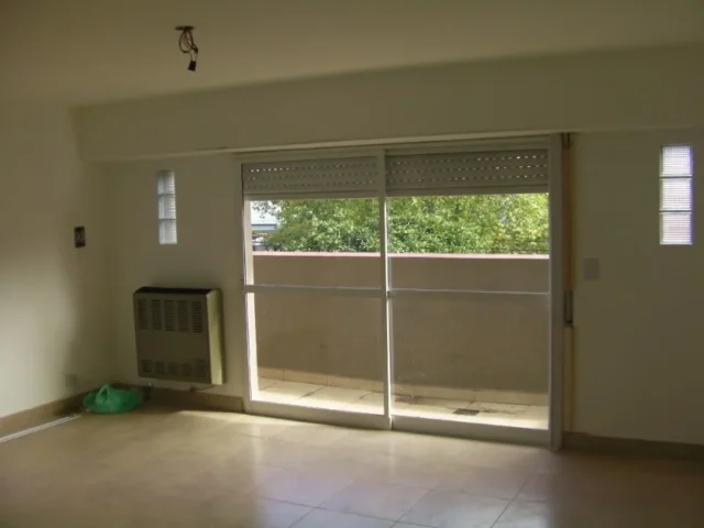 Departamentos, pisos y semipisos en Venta — RP55 667