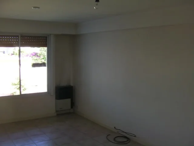 Departamentos, pisos y semipisos en Venta — C. 30 700