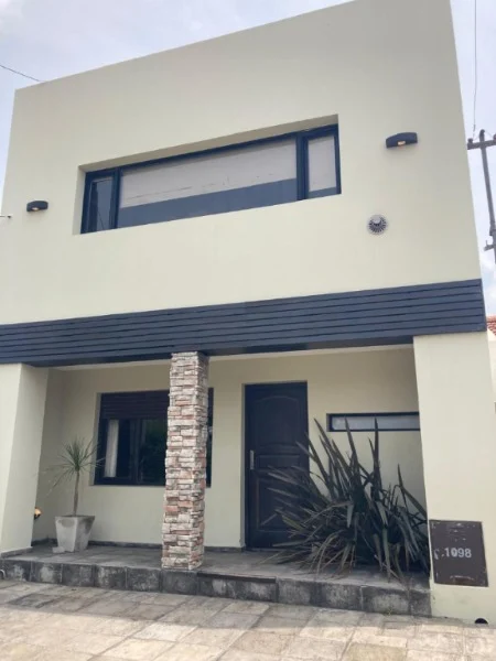 Departamentos, pisos y semipisos en Venta — Calle 20 N° 1098