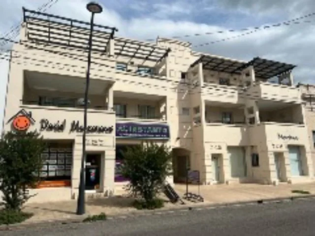 Departamentos, pisos y semipisos en Venta — Calle 21 N° 741