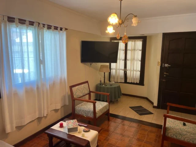 Casas, chalets en Venta