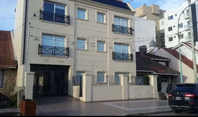 PH en Venta — Rejon y charlone