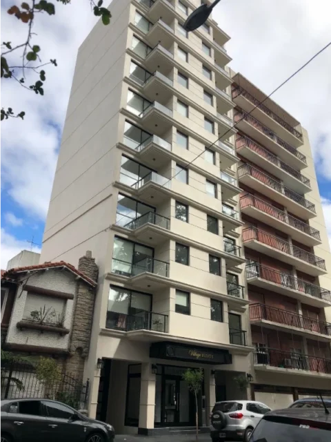 Departamentos, pisos y semipisos en Venta — Gascon 2624