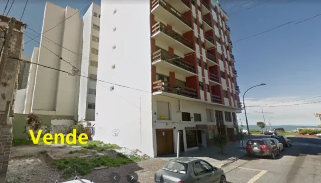 Lotes y terrenos en Venta — Necochea 3200