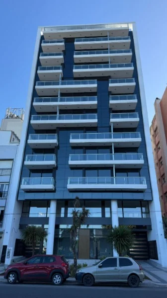 Edificios en Venta — Av. libertad 3050