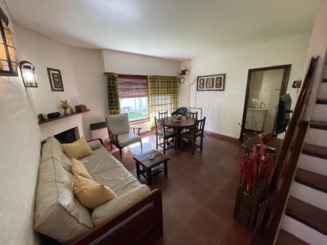 PH en Venta — soler 2350