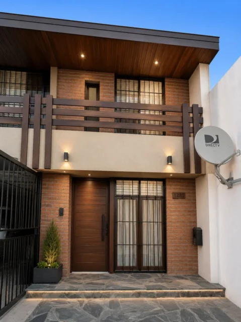 PH en Venta — italia 324