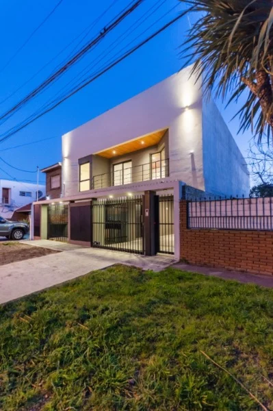 PH en Venta — Formosa 5352
