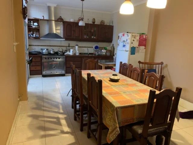 Casas, chalets en Venta — 11 de Septiembre 4300