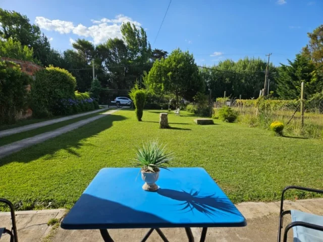 Casas, chalets en Venta — del comercio 543 mar de cobo