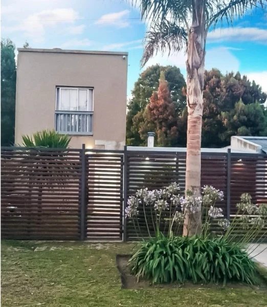 Casas, chalets en Venta — Parque Pena