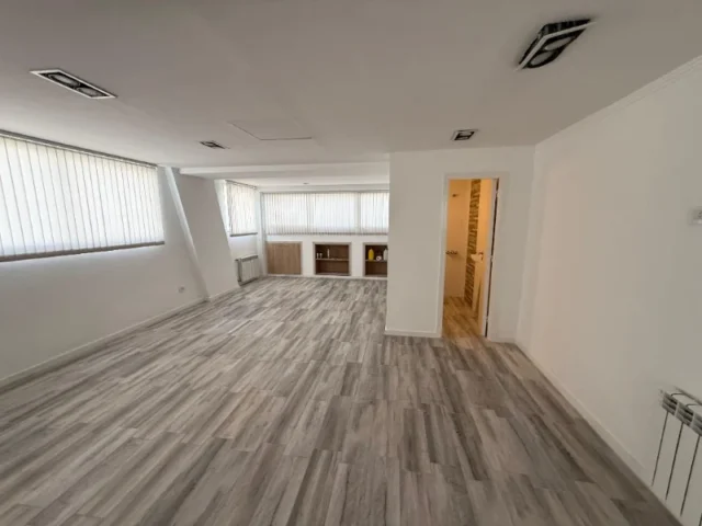 Oficinas en Venta — salta 626