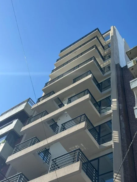 Departamentos, pisos y semipisos en Venta — balcarce y jujuy