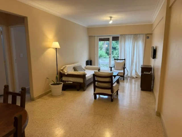 Departamentos, pisos y semipisos en Venta — Mitre y Alberti