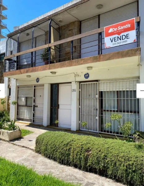 Departamentos, pisos y semipisos en Venta — crocce 1700