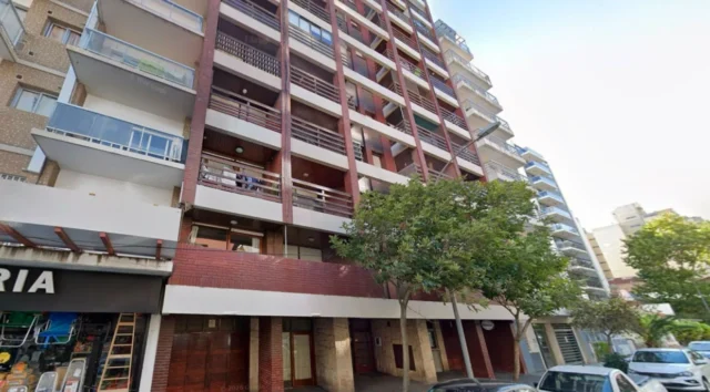 Departamentos, pisos y semipisos en Venta — 11 Septiembre 2826