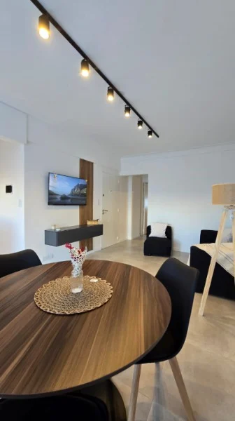 Departamentos, pisos y semipisos en Venta — Santiago del Estero 2255