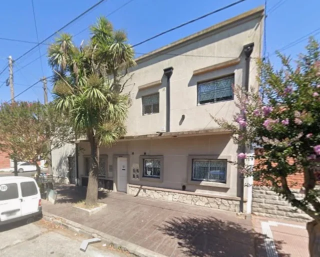 PH en Venta — Italia y Brown
