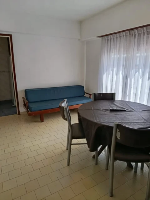 Departamentos, pisos y semipisos en Venta — Luro y Cordoba
