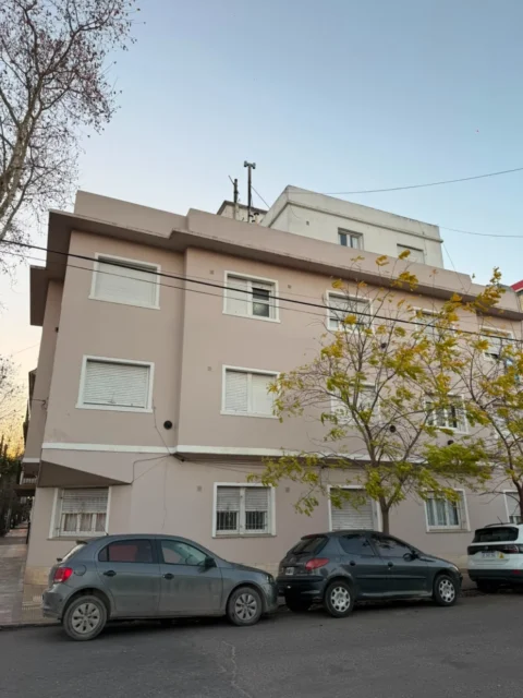 PH en Venta — 11 de septiembre y 20 de septiembre