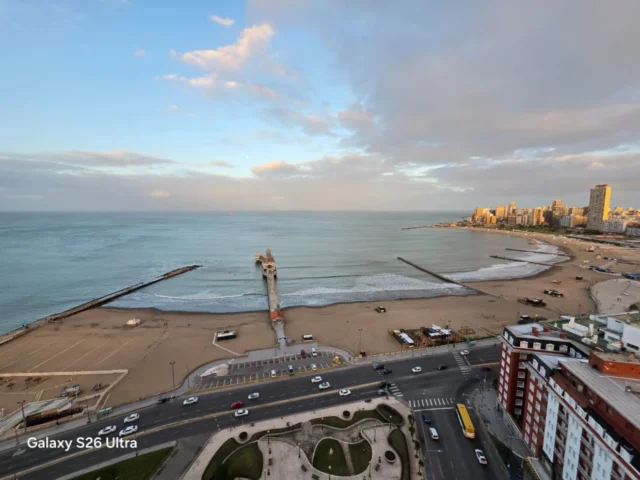 Departamentos, pisos y semipisos en Venta — luro y entre rios
