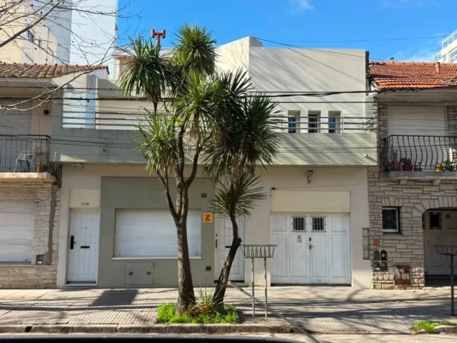 PH en Venta — salta 734