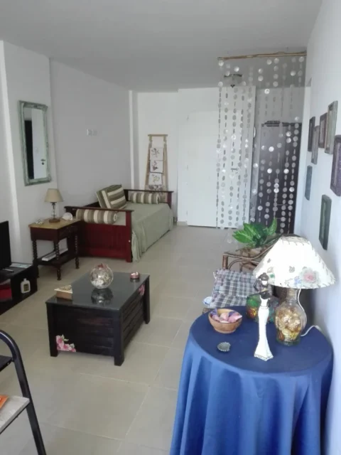 Departamentos, pisos y semipisos en Venta — 11 de Septiembre 3255