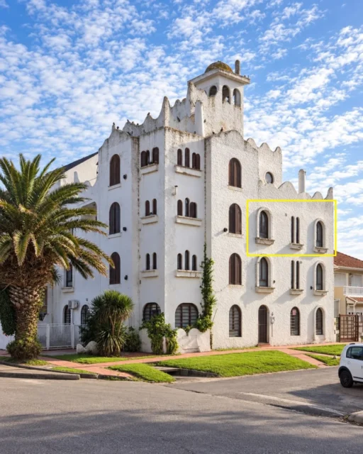 Departamentos, pisos y semipisos en Venta — Derqui y av. Constitucion