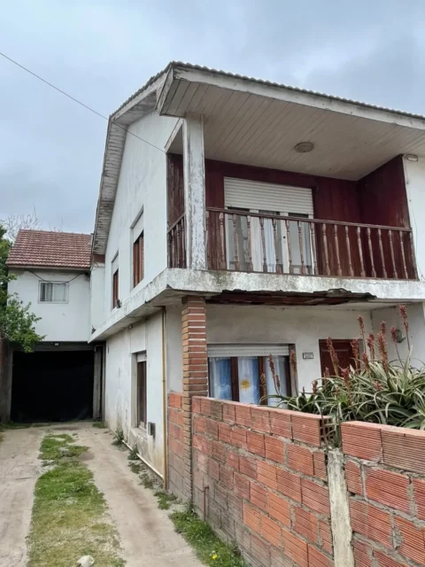 PH en Venta — gutemberg 4661