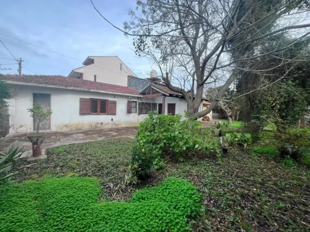 Casas, chalets en Venta — Calle Soldado Oscar Diarte 1400