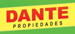 Dante Propiedades
