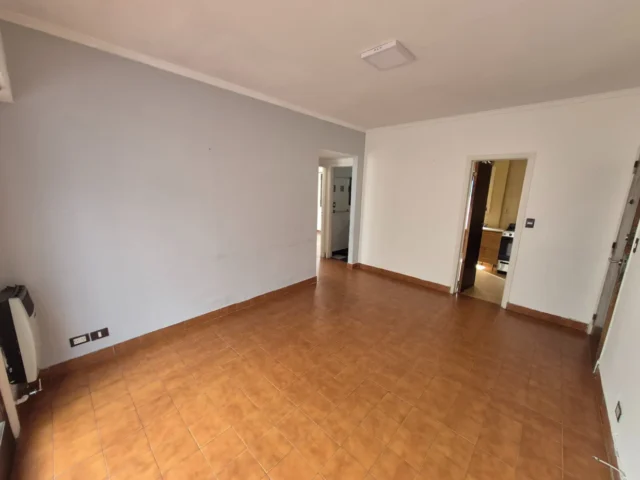 Departamentos, pisos y semipisos en Venta — alvarado 3900