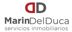 Del Duca Propiedades