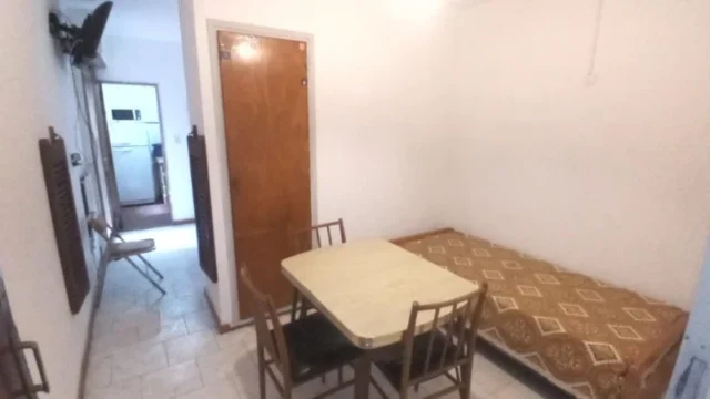 Departamentos, pisos y semipisos en Venta — BELGRANO 2300