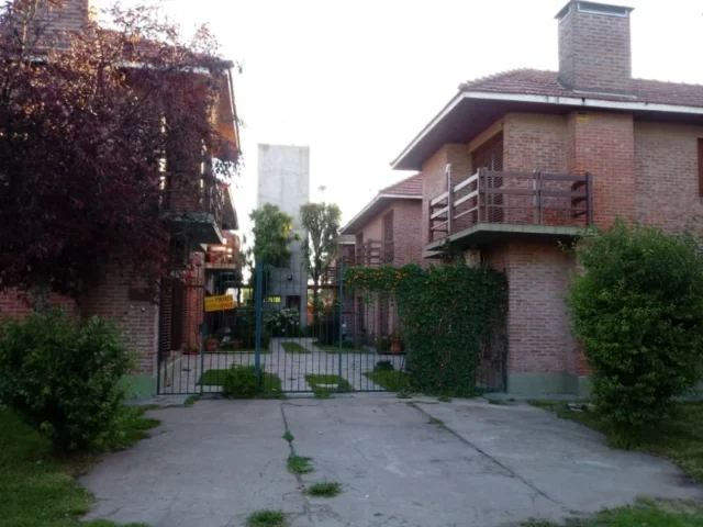 PH en Venta — CALLE 491