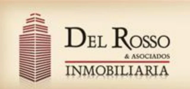 Locales en Venta — BELGRANO 2300