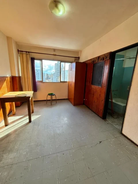 Departamentos, pisos y semipisos en Venta — RIVADAVIA 2900