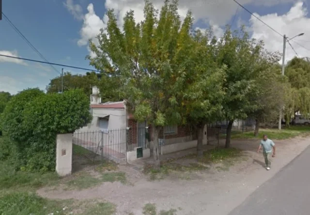 Casas, chalets en Venta — BRASIL 500