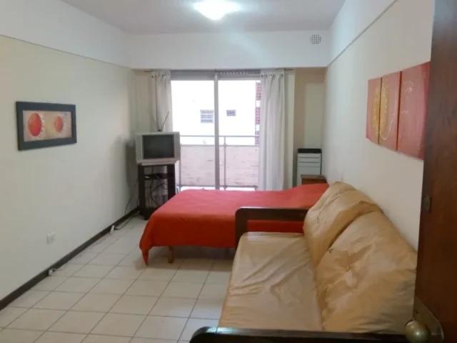 Departamentos, pisos y semipisos en Venta — BUENOS AIRES 2400