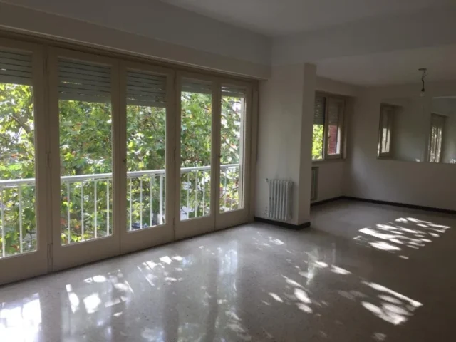 Departamentos, pisos y semipisos en Venta — LA RIOJA 2300