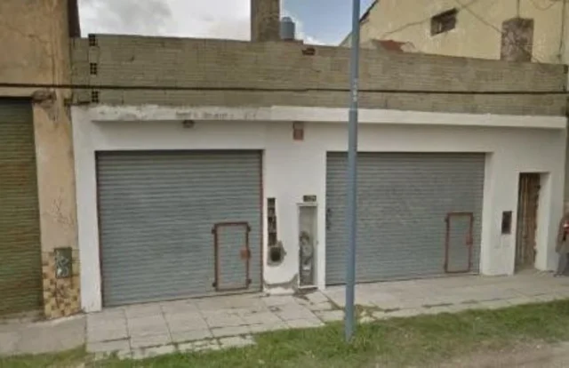 Locales en Venta — TETAMANTI 1100