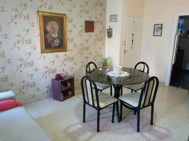 Departamentos, pisos y semipisos en Venta — AV COLON 2300