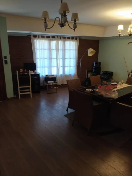 Casas, chalets en Venta — SOLEDAD 5100