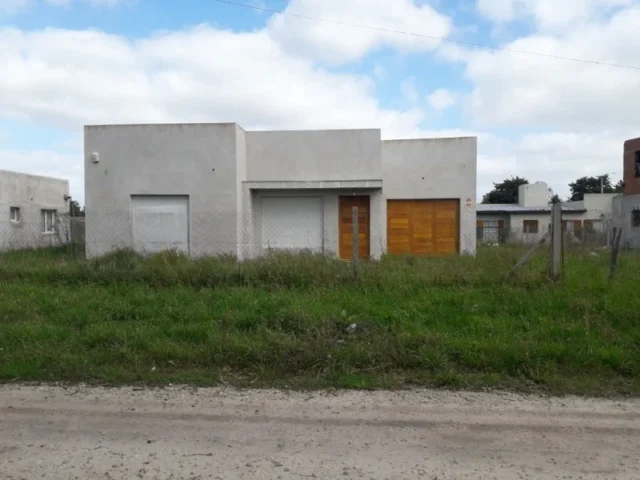 Casas, chalets en Venta — Ramón Márquez